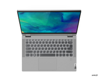 Lenovo IdeaPad Flex 5 14ARE05 AMD Ryzen 5 3500U/8GB/256GB SSD/14" F - 1457699 - zdjęcie 6
